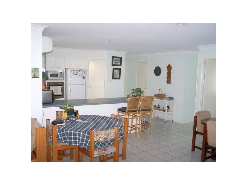 6 Watergum Street, Elanora QLD 4221