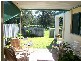 6 Watergum Street, Elanora QLD 4221