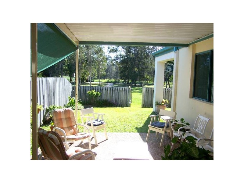 6 Watergum Street, Elanora QLD 4221