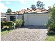 6 Watergum Street, Elanora QLD 4221
