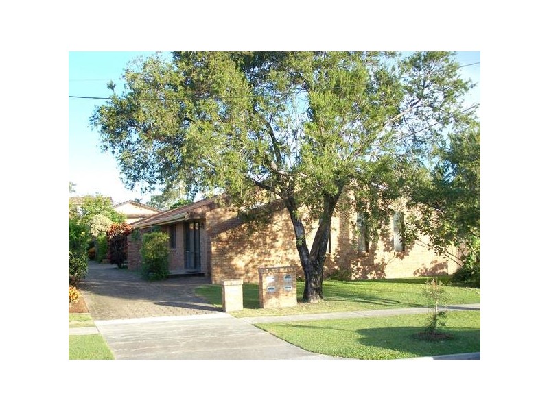 1/32 Guineas Creek Road, Currumbin Waters QLD 4223