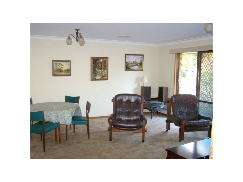 1/32 Guineas Creek Road, Currumbin Waters QLD 4223