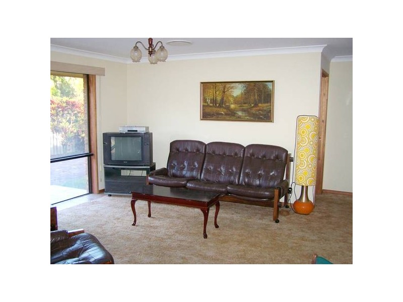 1/32 Guineas Creek Road, Currumbin Waters QLD 4223