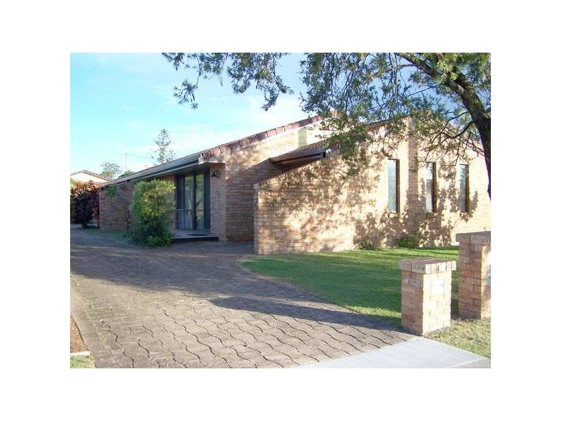 1/32 Guineas Creek Road, Currumbin Waters QLD 4223