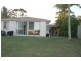 2 Harris Court, Currumbin Waters QLD 4223