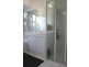 2 Harris Court, Currumbin Waters QLD 4223