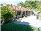 5 Karawatha Drive, Currumbin Waters QLD 4223