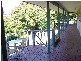 5 Karawatha Drive, Currumbin Waters QLD 4223