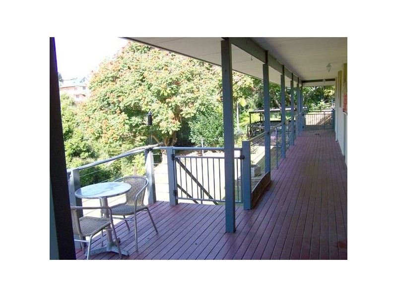 5 Karawatha Drive, Currumbin Waters QLD 4223