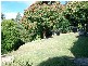 5 Karawatha Drive, Currumbin Waters QLD 4223