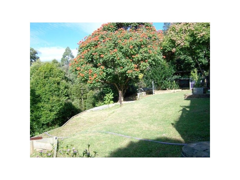 5 Karawatha Drive, Currumbin Waters QLD 4223
