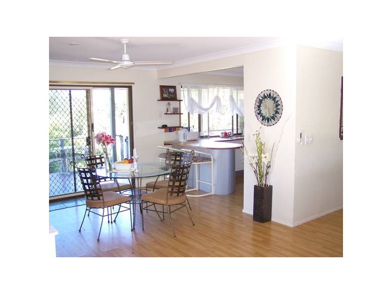 5 Karawatha Drive, Currumbin Waters QLD 4223