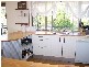 5 Karawatha Drive, Currumbin Waters QLD 4223