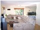 5 Karawatha Drive, Currumbin Waters QLD 4223
