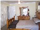 5 Karawatha Drive, Currumbin Waters QLD 4223