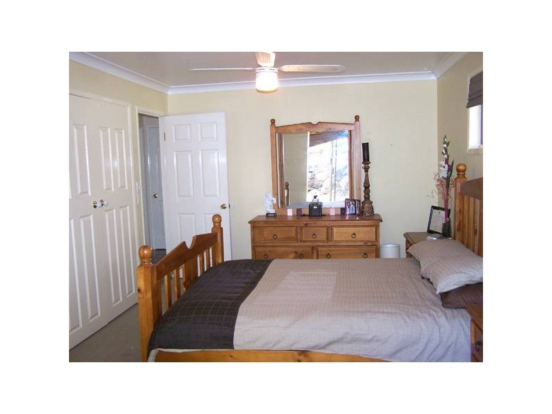 5 Karawatha Drive, Currumbin Waters QLD 4223