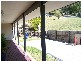 5 Karawatha Drive, Currumbin Waters QLD 4223