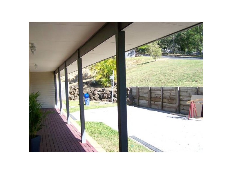 5 Karawatha Drive, Currumbin Waters QLD 4223
