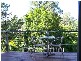 5 Karawatha Drive, Currumbin Waters QLD 4223