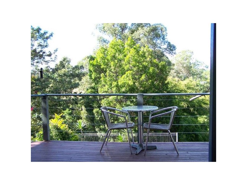 5 Karawatha Drive, Currumbin Waters QLD 4223