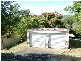 5 Karawatha Drive, Currumbin Waters QLD 4223