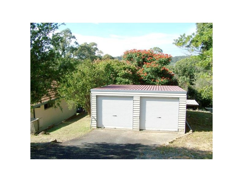 5 Karawatha Drive, Currumbin Waters QLD 4223