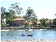 12/46 Guineas Creek Road, Currumbin Waters QLD 4223
