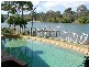 12/46 Guineas Creek Road, Currumbin Waters QLD 4223