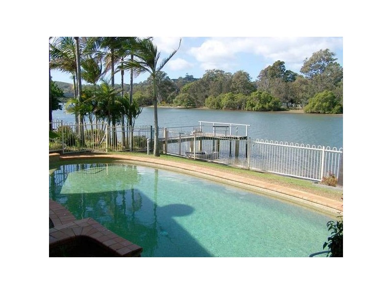 12/46 Guineas Creek Road, Currumbin Waters QLD 4223