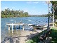 12/46 Guineas Creek Road, Currumbin Waters QLD 4223
