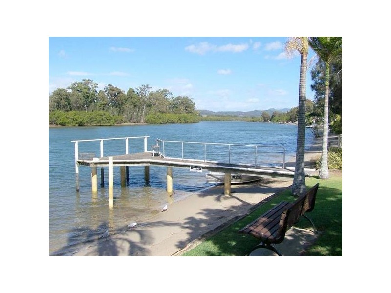 12/46 Guineas Creek Road, Currumbin Waters QLD 4223
