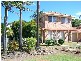 12/46 Guineas Creek Road, Currumbin Waters QLD 4223