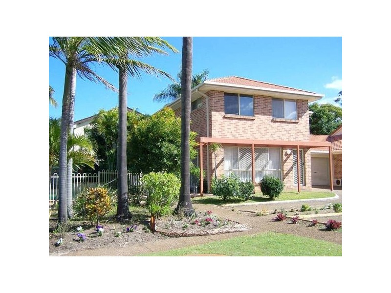 12/46 Guineas Creek Road, Currumbin Waters QLD 4223