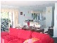 12/46 Guineas Creek Road, Currumbin Waters QLD 4223