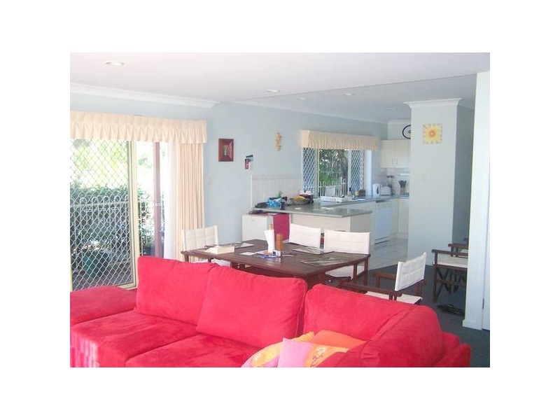 12/46 Guineas Creek Road, Currumbin Waters QLD 4223