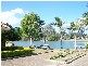 12/46 Guineas Creek Road, Currumbin Waters QLD 4223