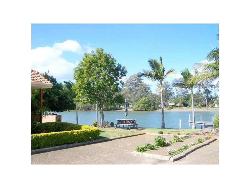 12/46 Guineas Creek Road, Currumbin Waters QLD 4223