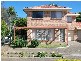 12/46 Guineas Creek Road, Currumbin Waters QLD 4223