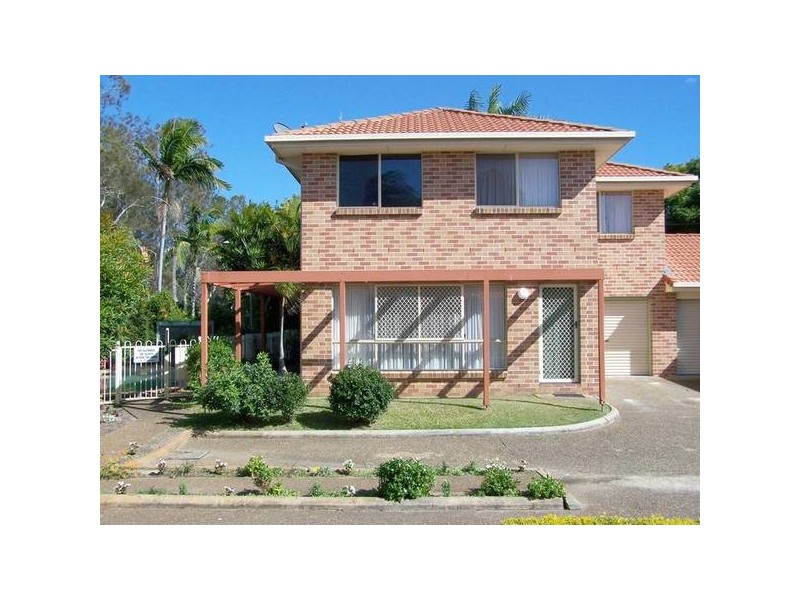12/46 Guineas Creek Road, Currumbin Waters QLD 4223