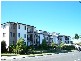 18/85 Townson Ave, Palm Beach QLD 4221