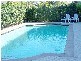 18/85 Townson Ave, Palm Beach QLD 4221