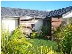 22 Eucalypt Street, Palm Beach QLD 4221