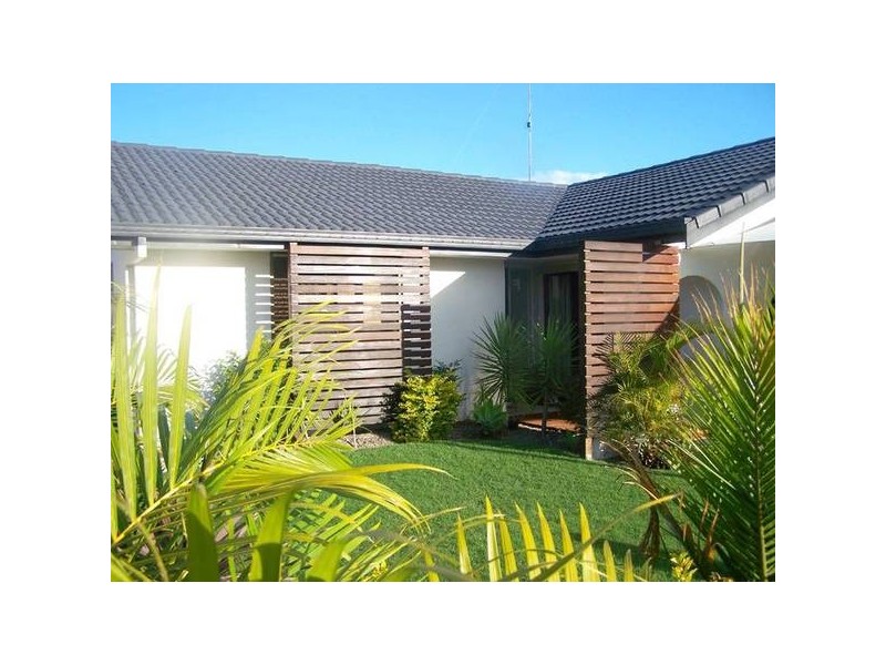 22 Eucalypt Street, Palm Beach QLD 4221