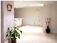 22 Eucalypt Street, Palm Beach QLD 4221