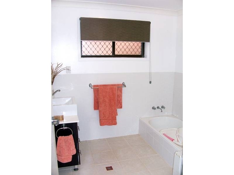 22 Eucalypt Street, Palm Beach QLD 4221