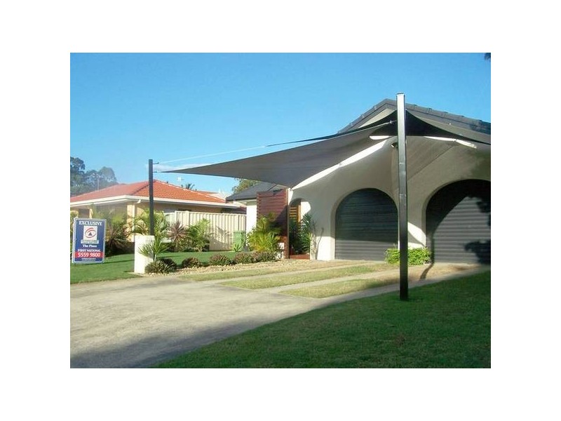 22 Eucalypt Street, Palm Beach QLD 4221