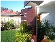 22 Eucalypt Street, Palm Beach QLD 4221