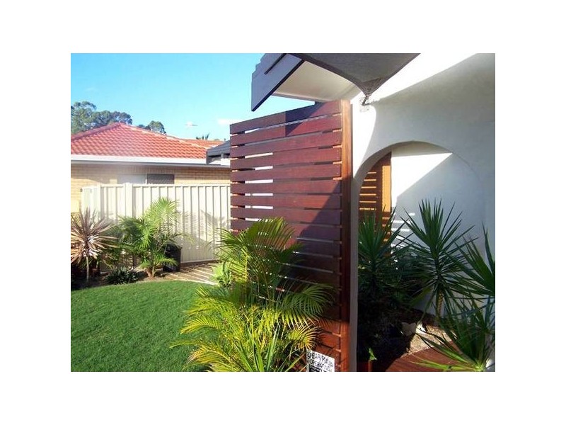22 Eucalypt Street, Palm Beach QLD 4221