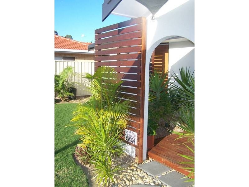 22 Eucalypt Street, Palm Beach QLD 4221