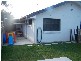 22 Eucalypt Street, Palm Beach QLD 4221